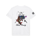 American Bass Performance T-Shirt
