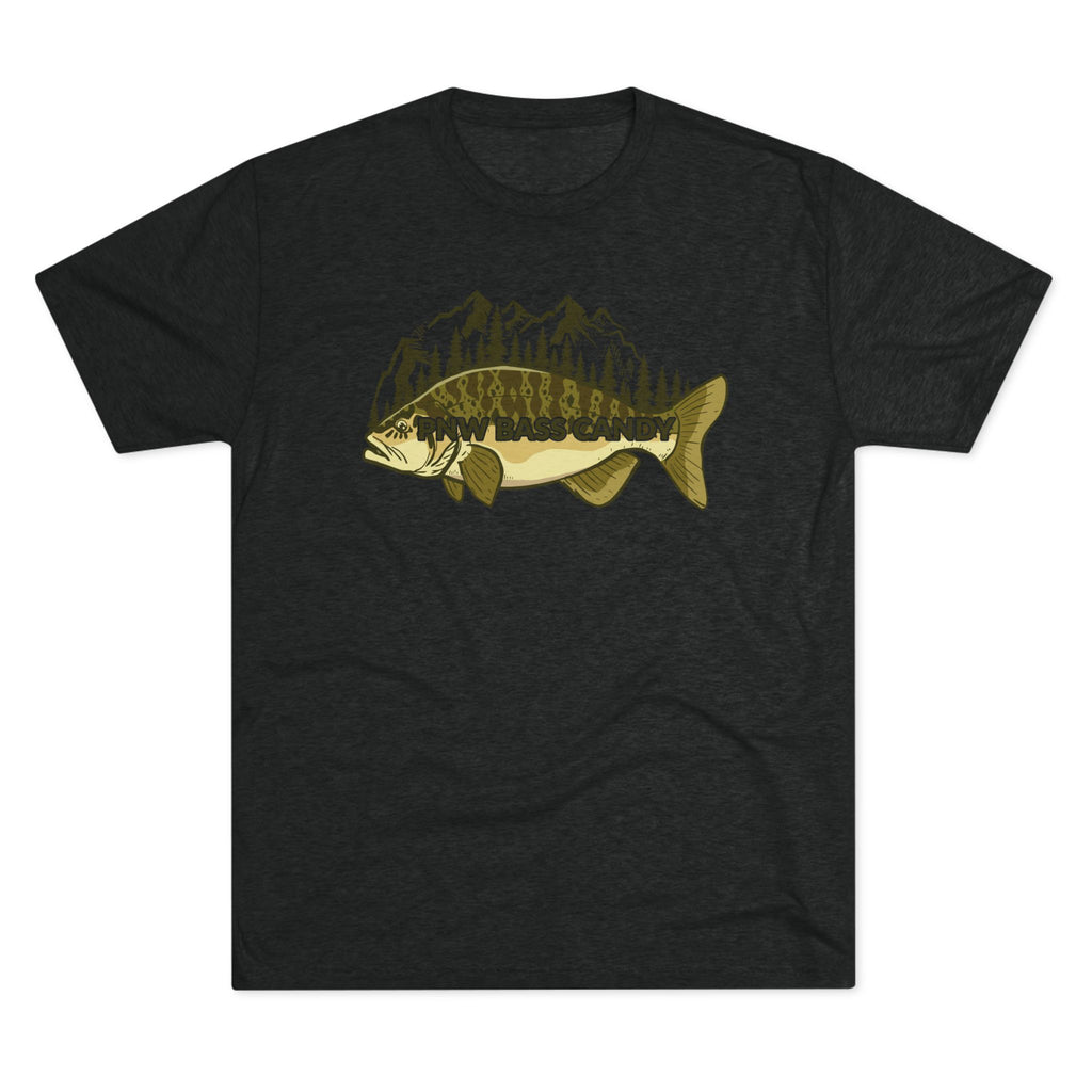 Smallie Tee