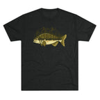Smallie Tee