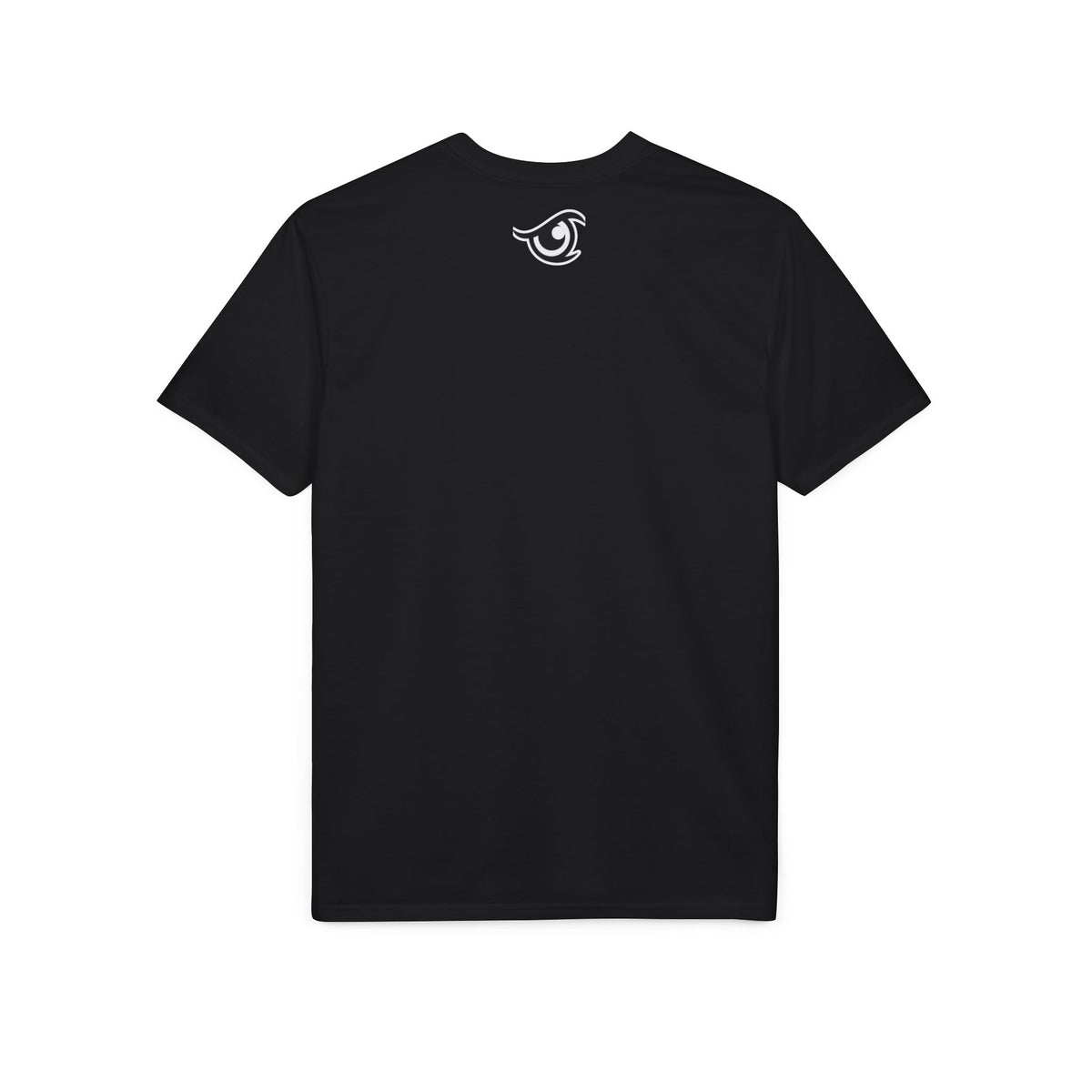 PNW Logo Performance T-Shirt