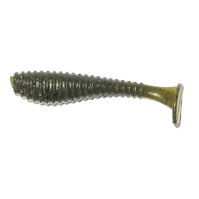 Slasher Swim Bait