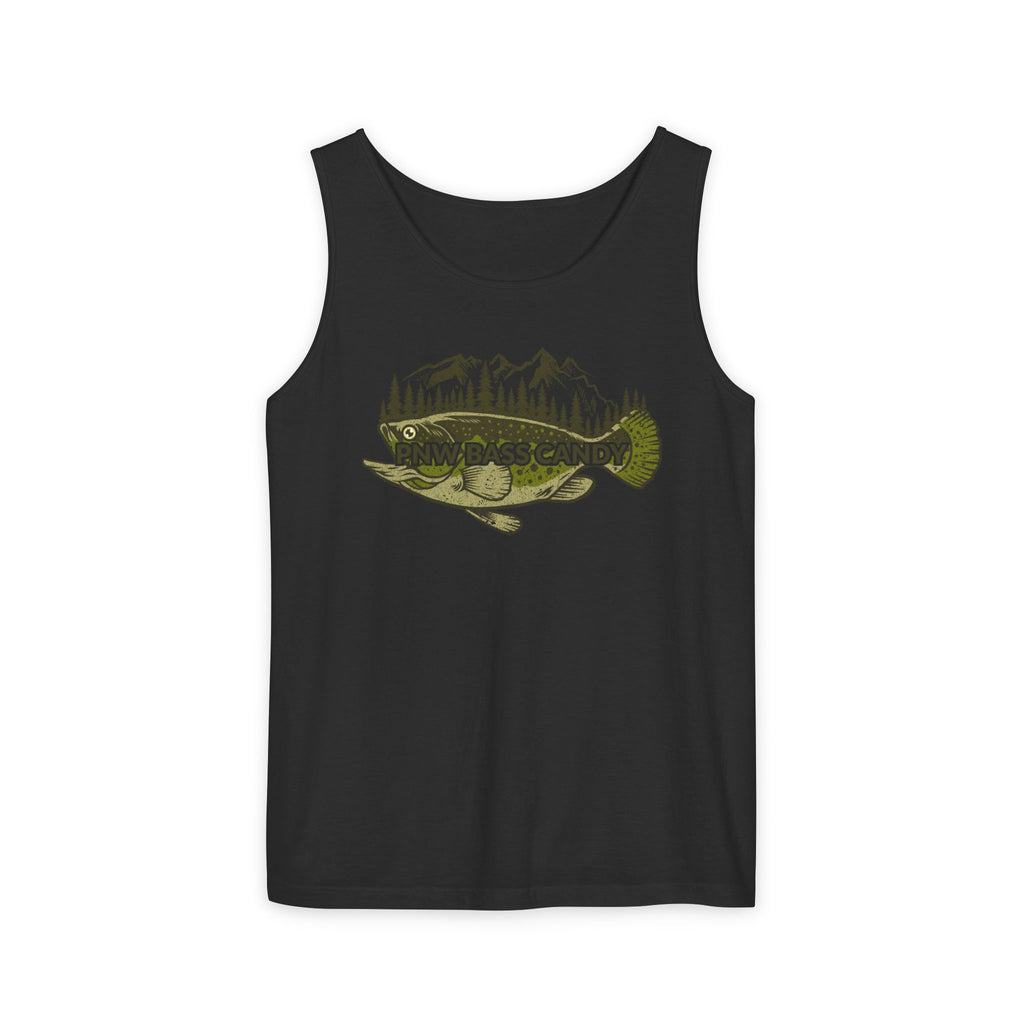 PNW Largie Tank