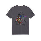 American Bass Performance T-Shirt