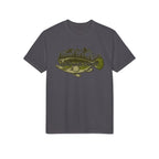 Largie Performance T-Shirt