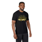 Smallie Performance T-Shirt
