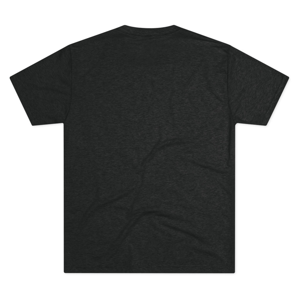 Kayak Angler T Shirt