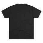 Kayak Angler T Shirt