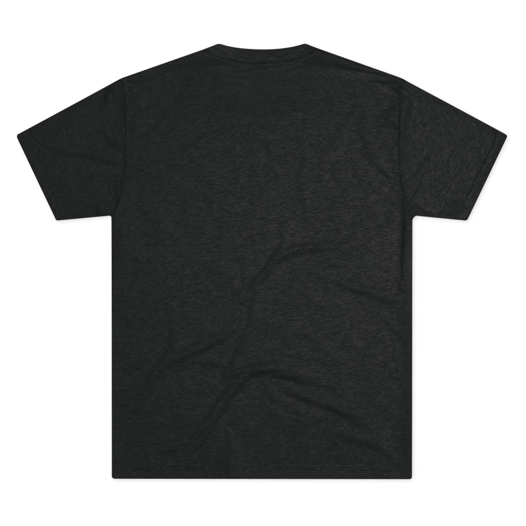 Kayak Angler T Shirt