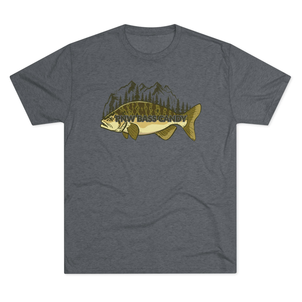 Smallie Tee