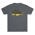 Smallie Tee
