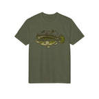 Largie Performance T-Shirt