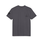 American Bass Performance T-Shirt
