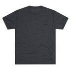 PNW Rippin’ Lips Tee