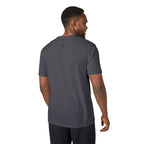 Largie Performance T-Shirt