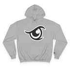 PNW Eye Logo Champion Hoodie