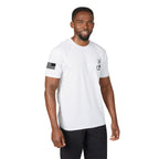 American Bass Performance T-Shirt