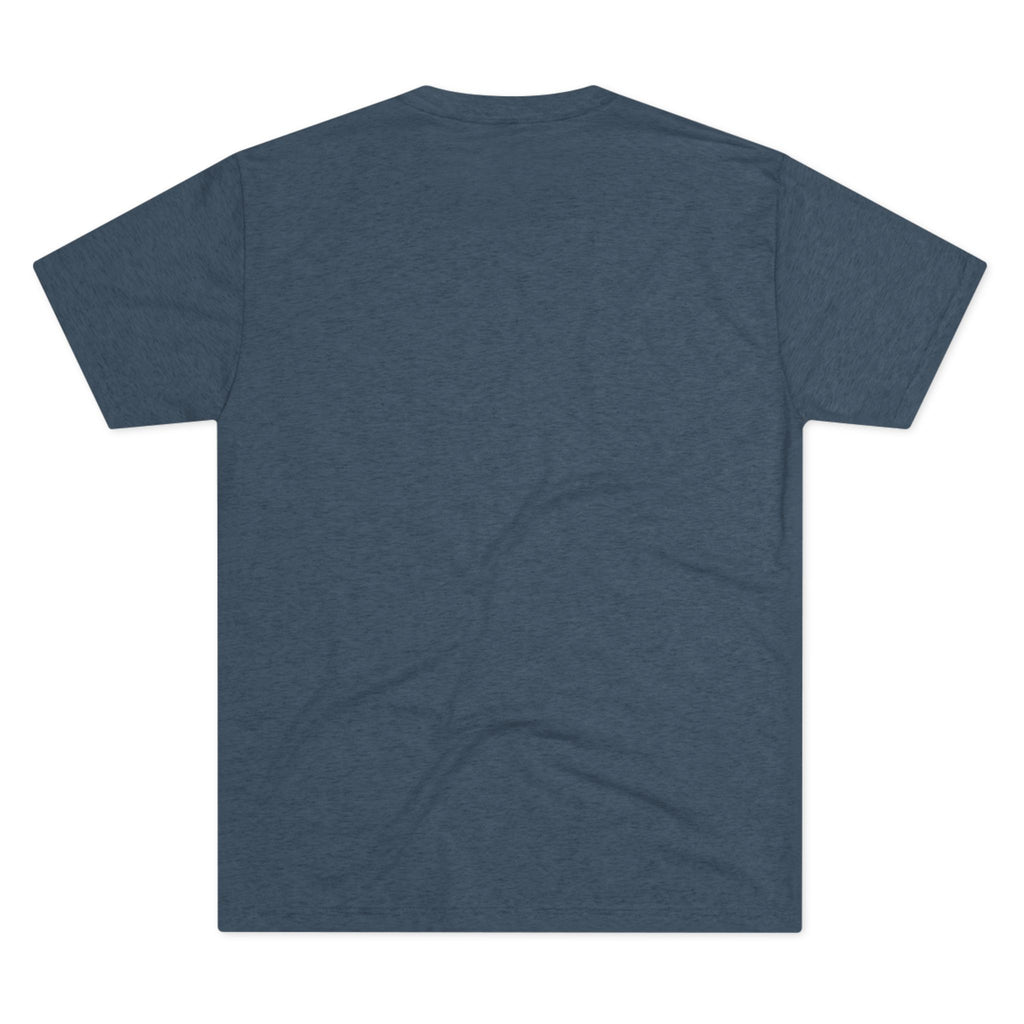 Smallie Tee