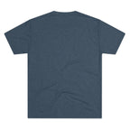 Smallie Tee