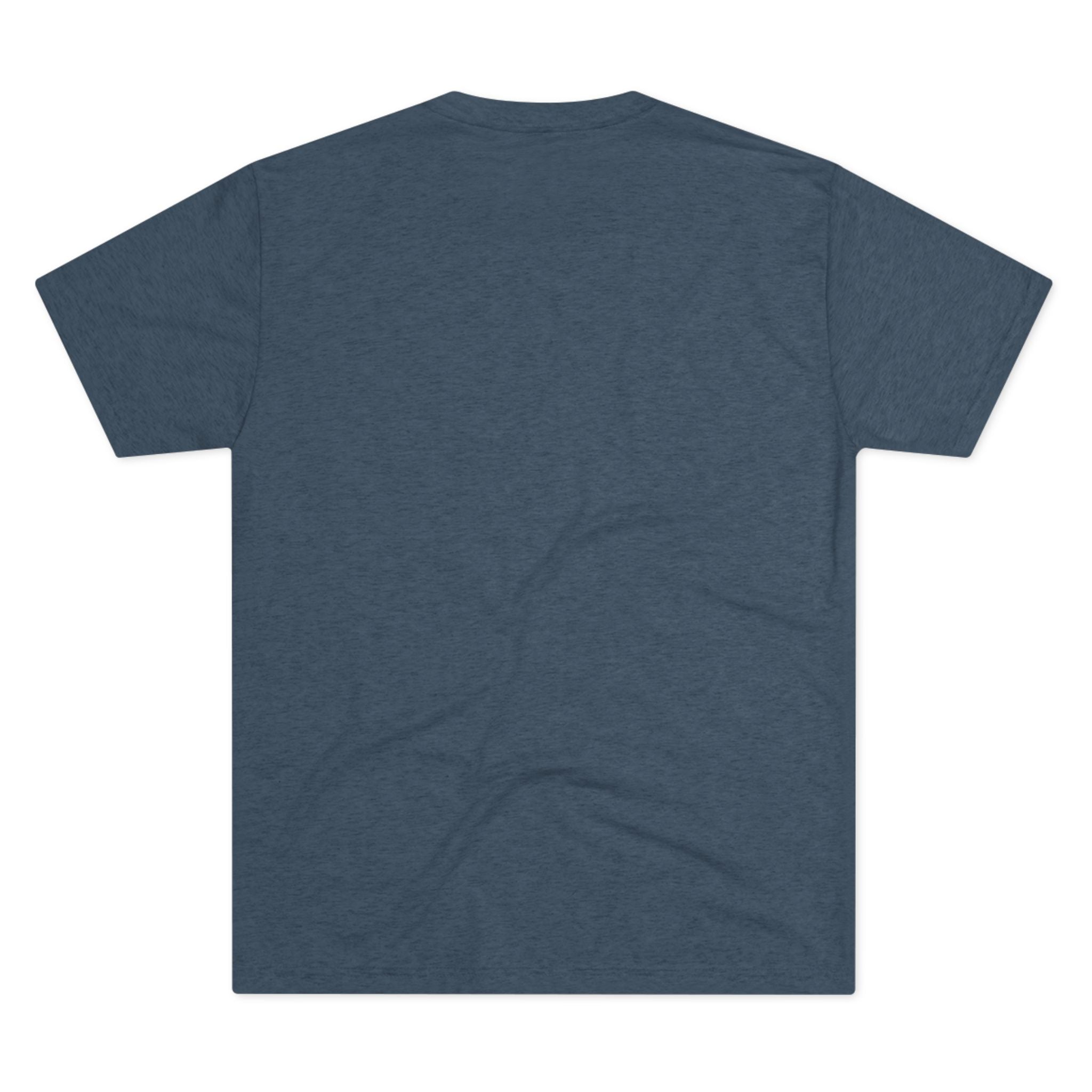 Smallie Tee