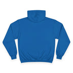 Champion PNW Logo Hoodie