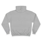 PNW Eye Logo Champion Hoodie