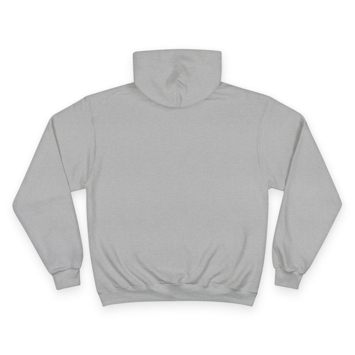 PNW Eye Logo Champion Hoodie