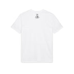 Smallie Performance T-Shirt