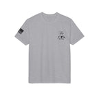 American Bass Performance T-Shirt
