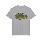 Largie Performance T-Shirt