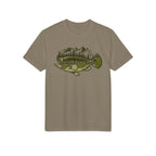 Largie Performance T-Shirt
