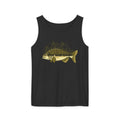 PNW Smallie Tank