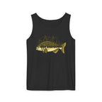 PNW Smallie Tank