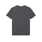 Smallie Performance T-Shirt