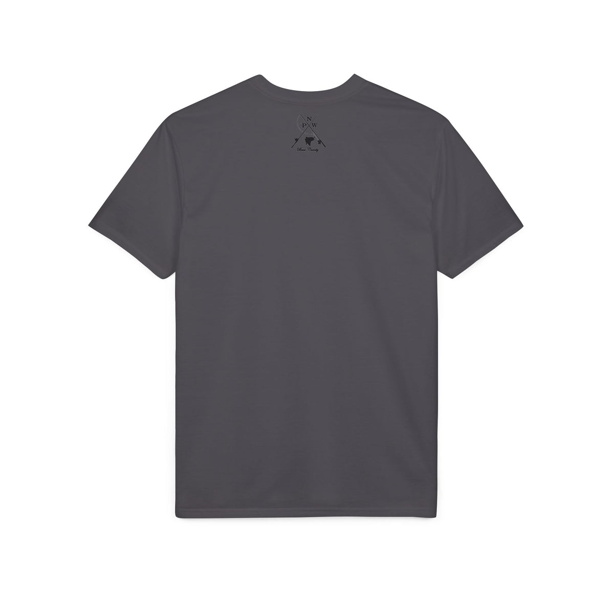 Smallie Performance T-Shirt