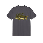 Smallie Performance T-Shirt