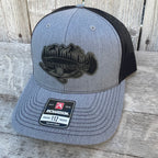 Patch Snapback