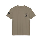 American Bass Performance T-Shirt