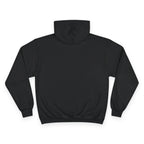 PNW Eye Logo Champion Hoodie