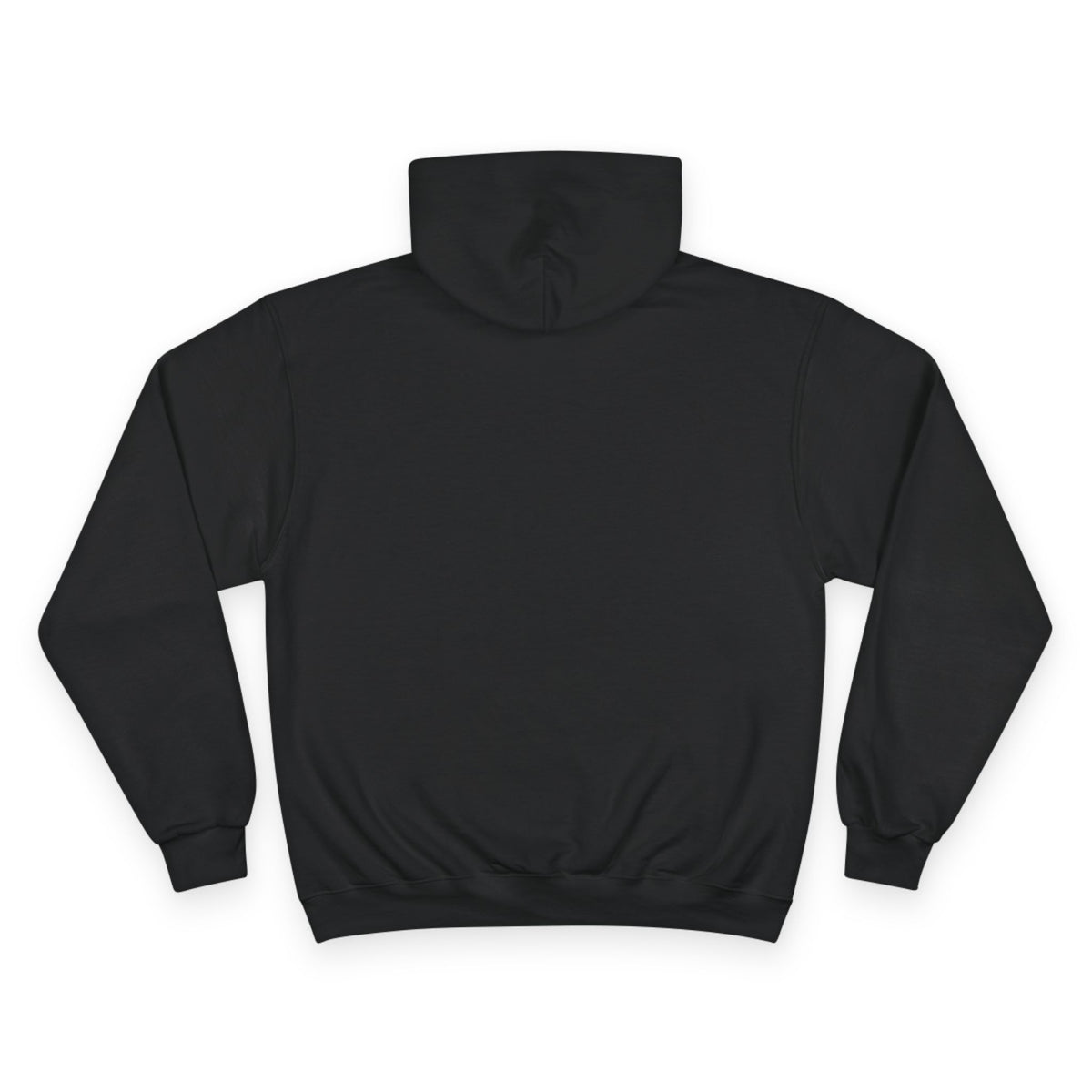 PNW Eye Logo Champion Hoodie