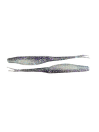 Flicker