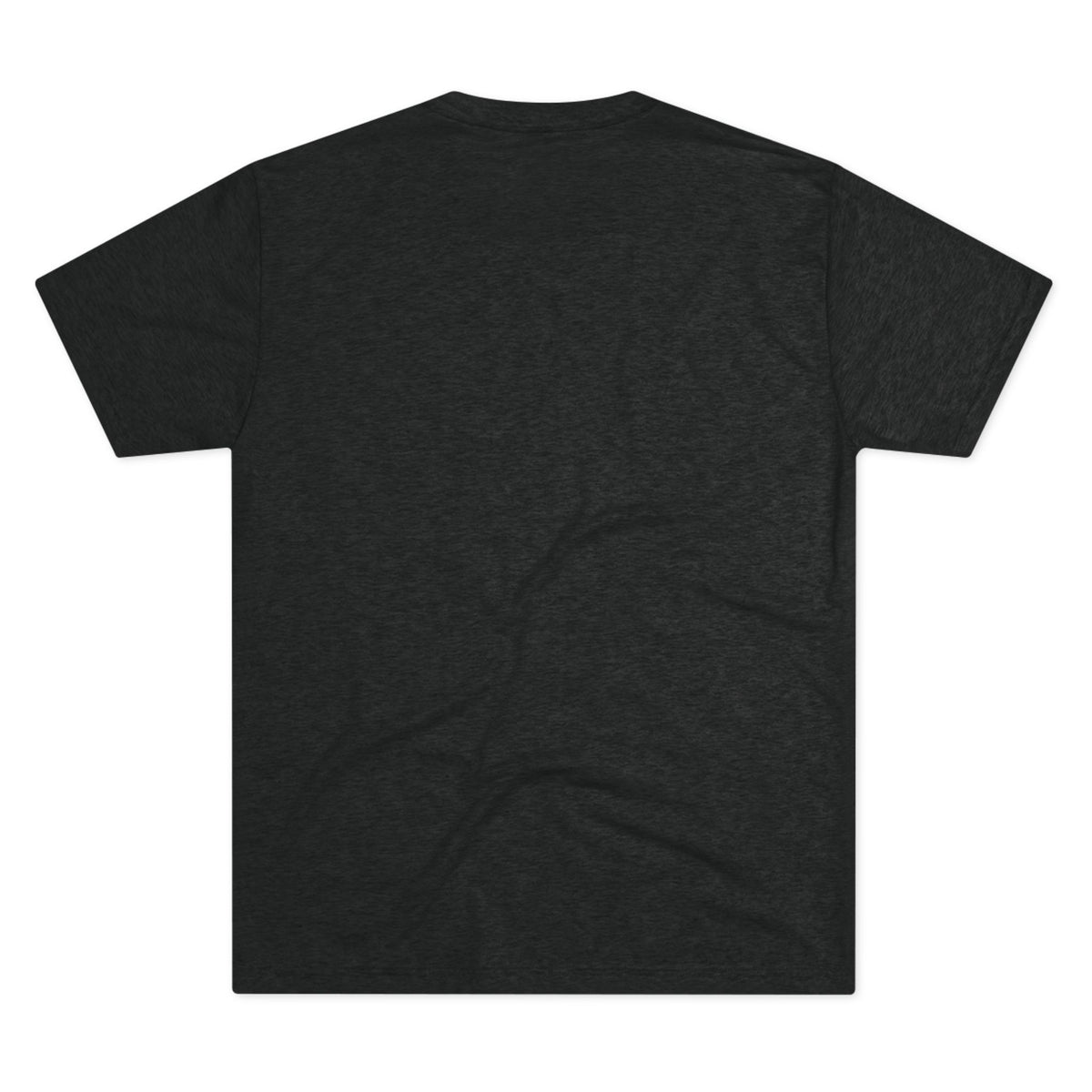 PNW Logo Tri-Blend Crew Tee