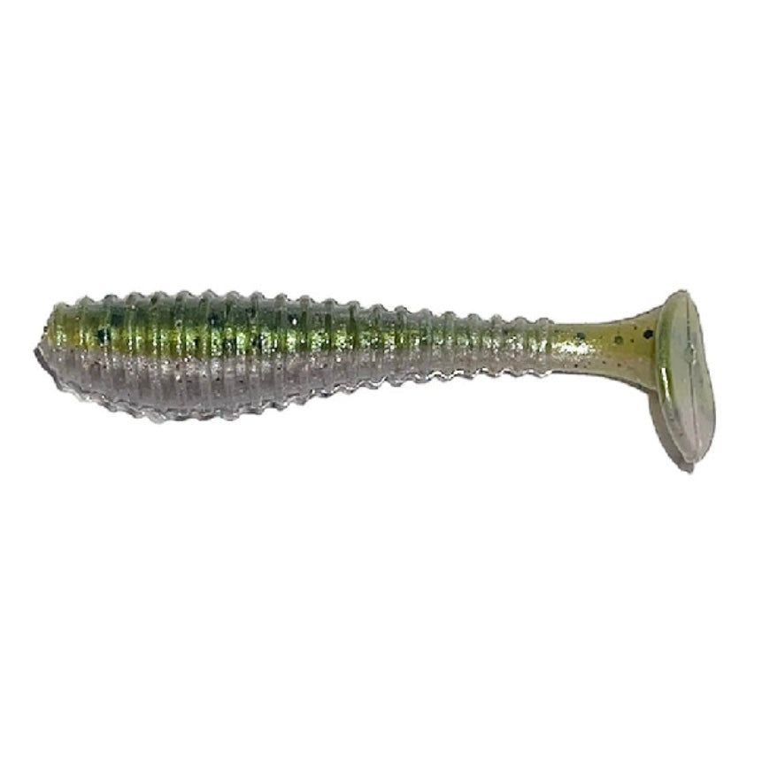 Slasher Swim Bait