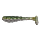 Slasher Swim Bait
