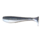 Slasher Swim Bait