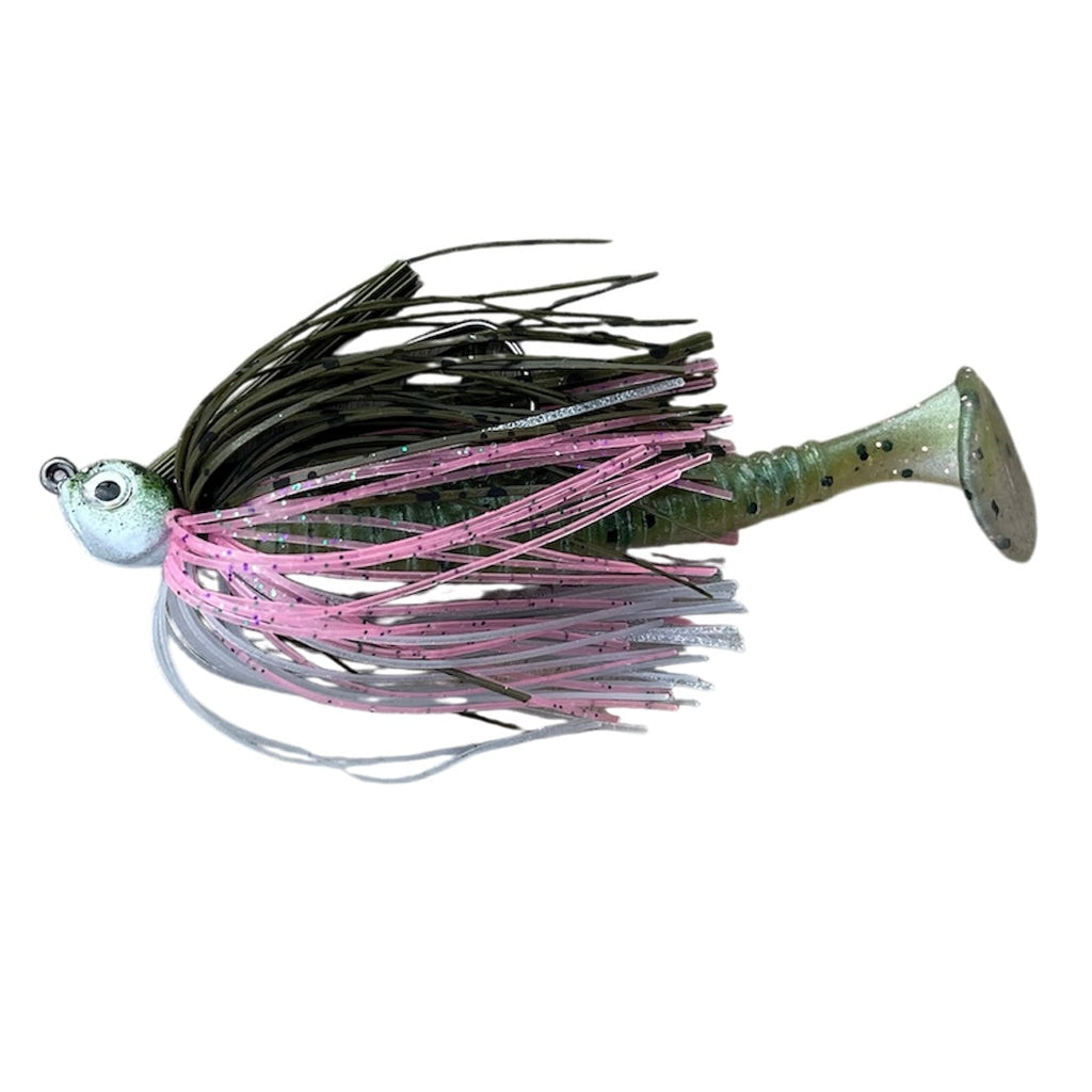 Swim Candy Bundle