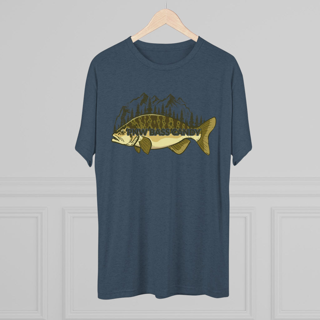 Smallie Tee