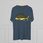 Smallie Tee