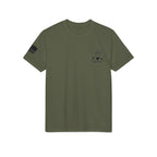 American Bass Performance T-Shirt