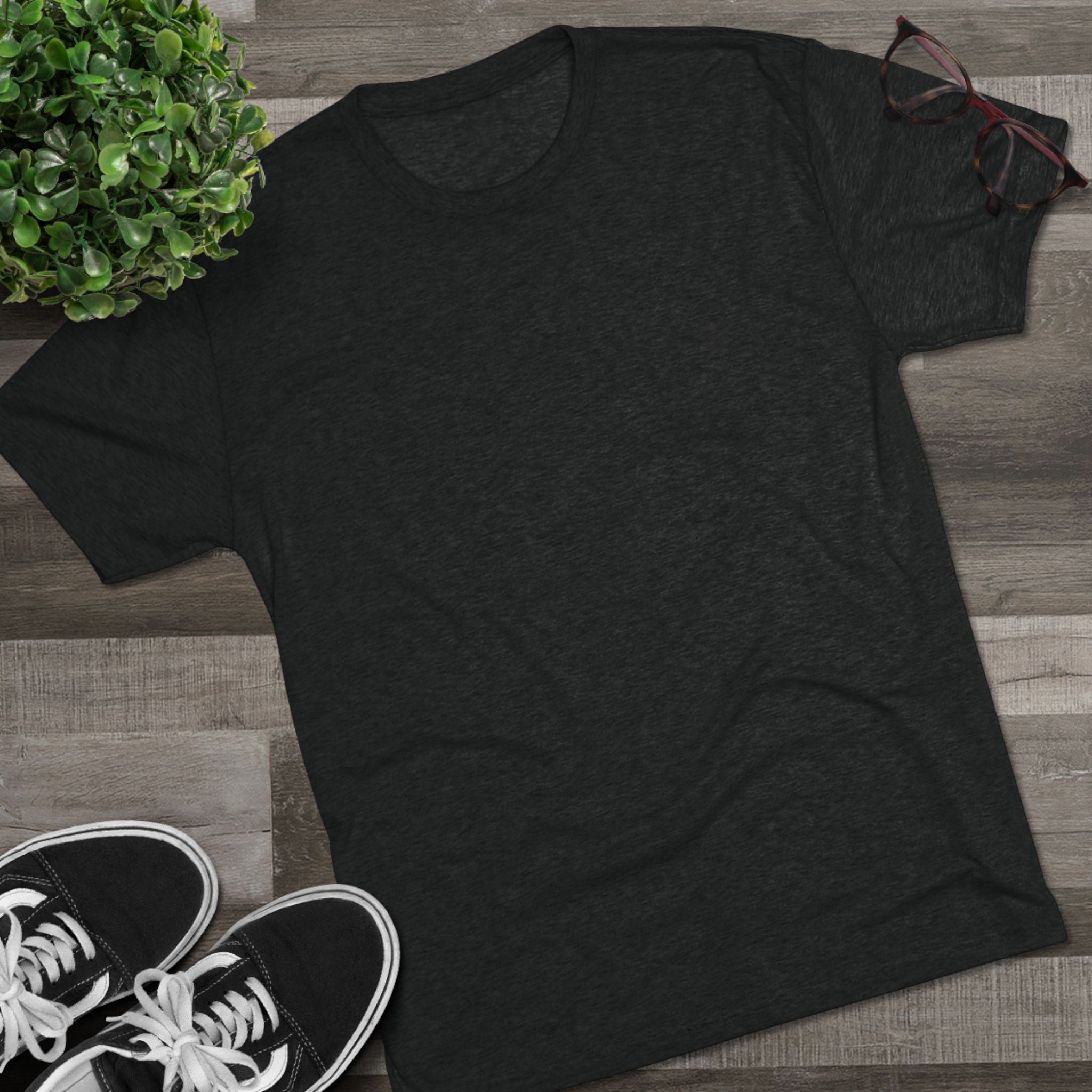 PNW Rippin’ Lips Tee
