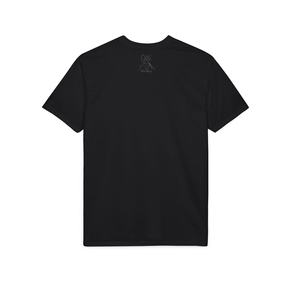 Largie Performance T-Shirt